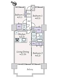 アルトゥーレ美浜