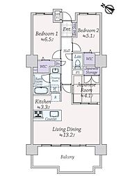 アルトゥーレ美浜