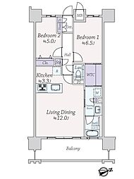 モンドミオ沖縄リゾートライカムヒルズ