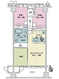 サーパス太田駅前