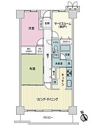 サーパス木太公園