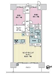 アルファステイツ天神前
