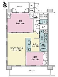 アルファウィズ伏石
