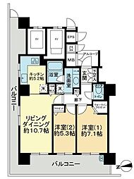 丸亀町グリーン西館
