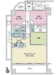 サーパス太田駅前