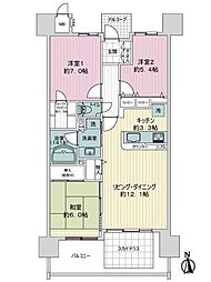 ロイヤルガーデン坂出本町弐番館