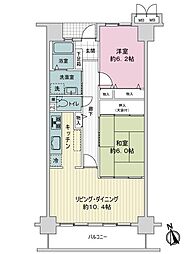 サーパス林町