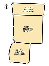 さぬき市長尾東土地