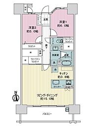 サーパス伏石町レジデンス