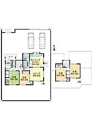 高松市屋島西町中古戸建