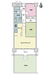 アルファステイツ木太