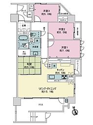 サーパス昭和町一丁目