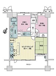 サ−パス高松駅前