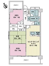 ダイアパレスロワイアル栗林公園
