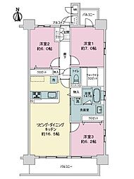 アルファスマート屋島百石