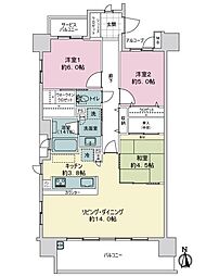 サ−パス木太北部小グランテラス