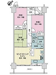 サーパス本町