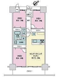 アルファライフ宇多津