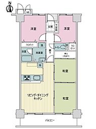 サーパス元町