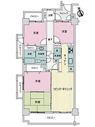 サーパス桜町