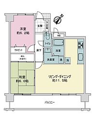 アルファシテイ屋島4番館