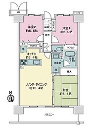 ポレスター木太グレイス