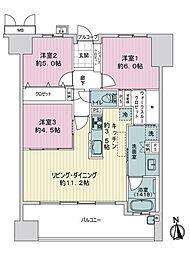 サーパス栗林公園レジデンス