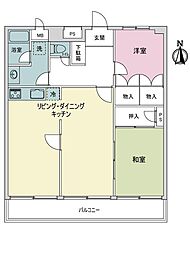 ダイアパレス丸の内
