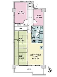 テルセ−ラ高松