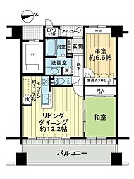 サーパス住吉第2