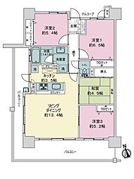 サーパス南田宮