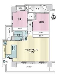 サーパス北前川