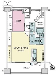 サーパス県庁東