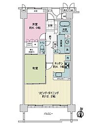 サーパス東吉野