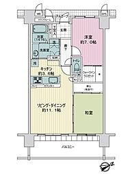 サーパス城ノ内