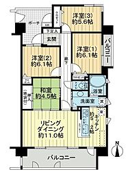 サーパス市駅南