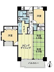 サ−パス空港通