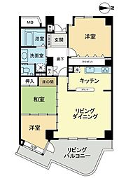 クリスタルコ−ト道後92