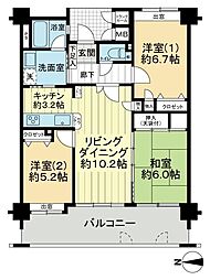 ジェイシティ岩崎