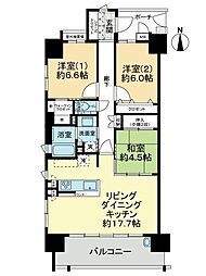 サ−パス持田町