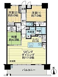 クラース三番町