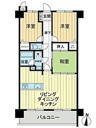 ライオンズガ−デン姫原