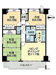 サーパス萱町