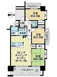 ジェイシティ千舟