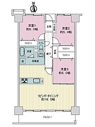 サーパス神田公園