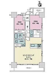 アルファライフ高知中央公園