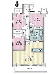 サーパス高須第3