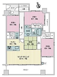 サーパス高須中央