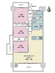ビ・ウェル鷹匠町