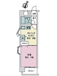 ダイアパレス上町